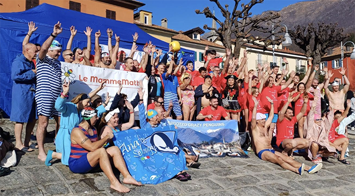 Screenshot 2025 01 19 alle 11.43.06