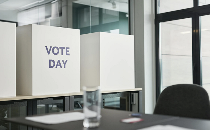 Screenshot 2025 01 20 alle 20.30.04 copia