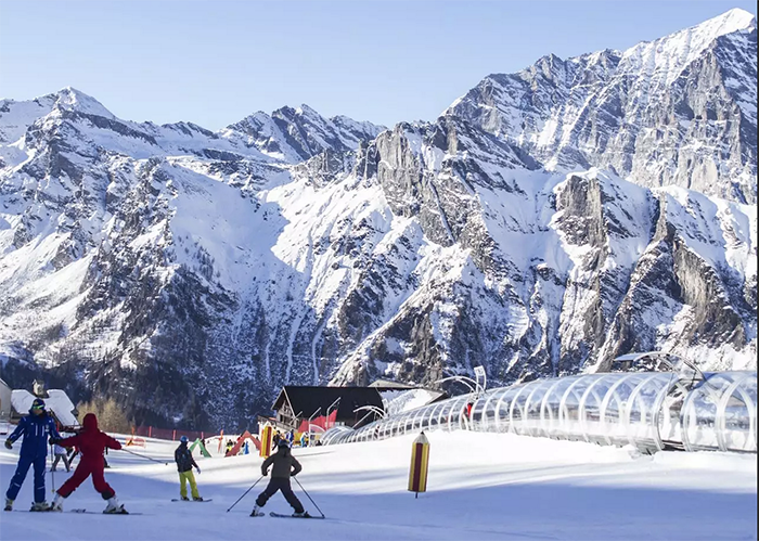 Screenshot 2025 01 26 alle 09.23.06