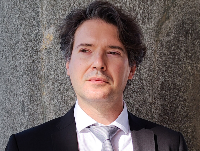 14b2ae27 7c39 3e1b 4215 e96470446a82