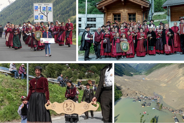 Schermata 2025 06 05 alle 09.50.07