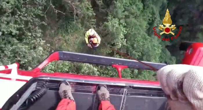 Schermata 2025 06 11 alle 13.38.06