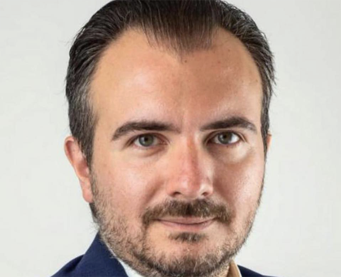 Screenshot 2025 06 22 alle 09.58.10