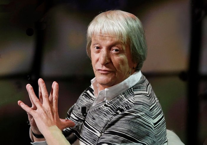 photo 2025 06 19 16 05 42