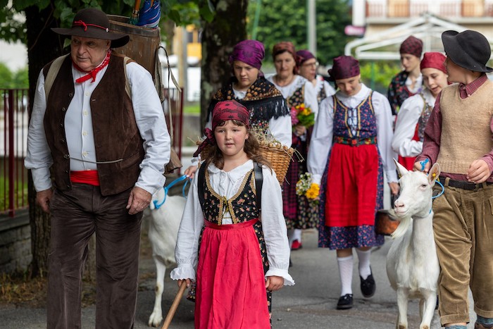 Weekend del Folklore ph. Marco Benedetto Cerini 6