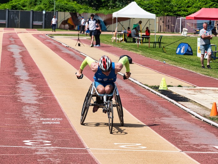 500790866 1310727774386631 2680522888644400332 n