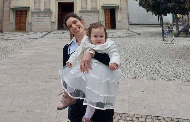 518346195 10235194430020011 1489603837463390131 n