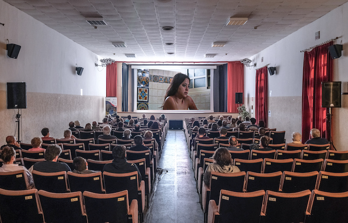 Archivio 2 Malescorto 2025 ph.RiccardoRapini 1