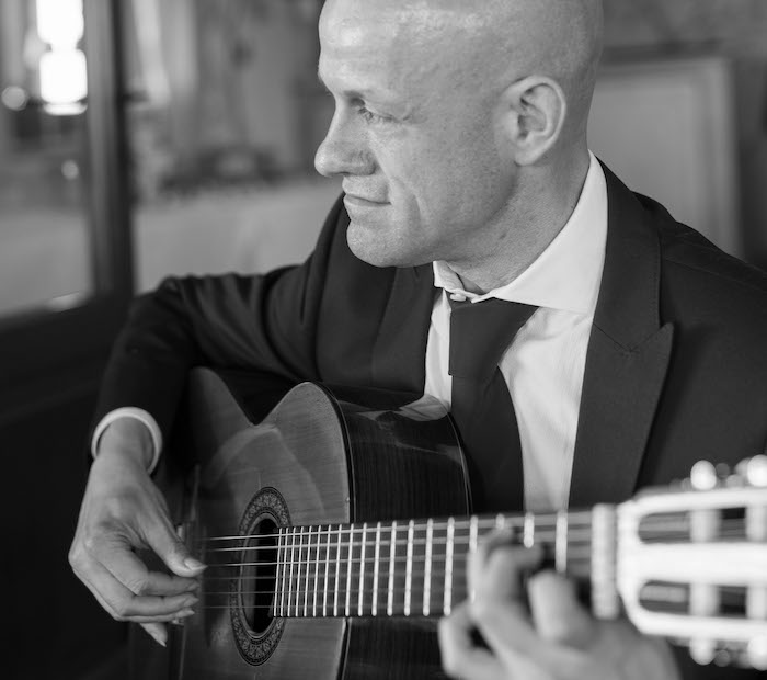 Massimiliano Alloisio 1