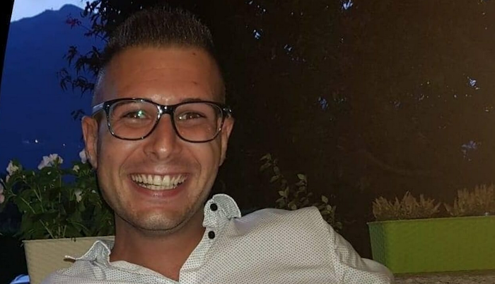 Schermata 2025 07 12 alle 10.22.37