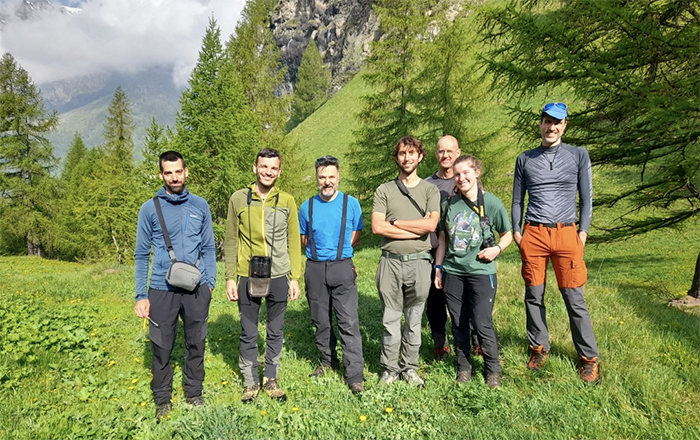 Screenshot 2025 07 27 alle 09.27.24