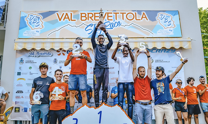 Screenshot 2025 07 27 alle 18.43.46