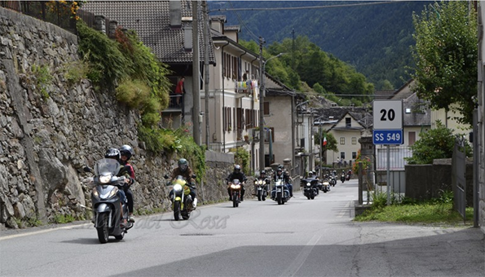 Screenshot 2025 07 27 alle 18.49.32