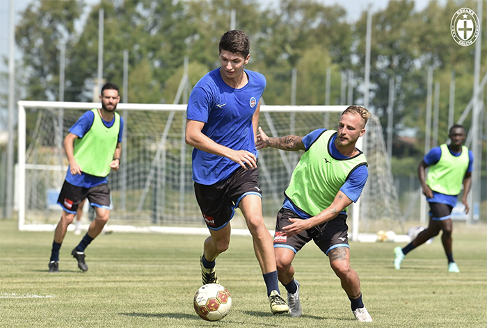 Screenshot 2025 07 29 alle 10.09.15