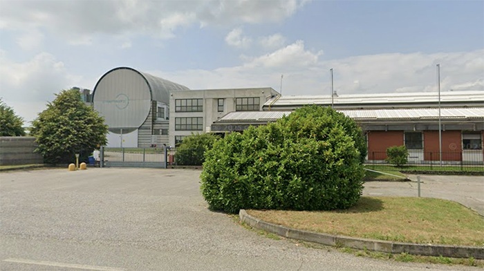 Screenshot 2025 08 04 alle 19.03.48