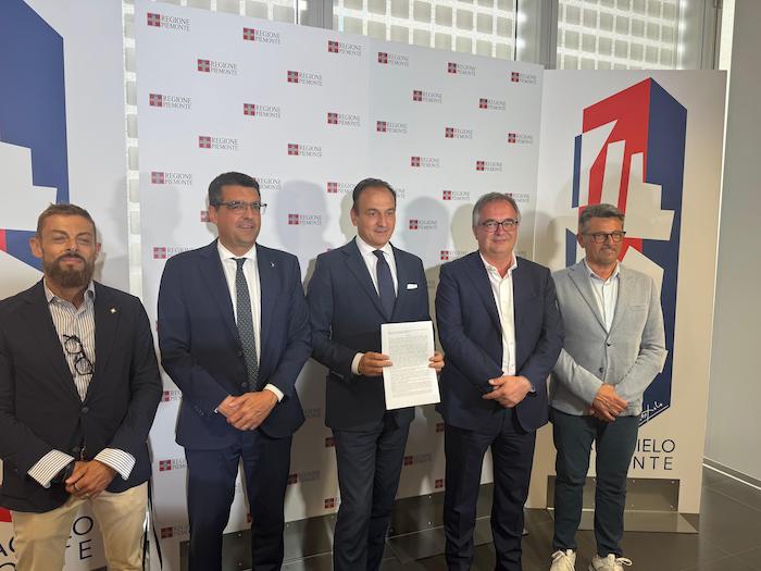 WhatsApp Image 2025 06 30 at 15.10.15 2 copia