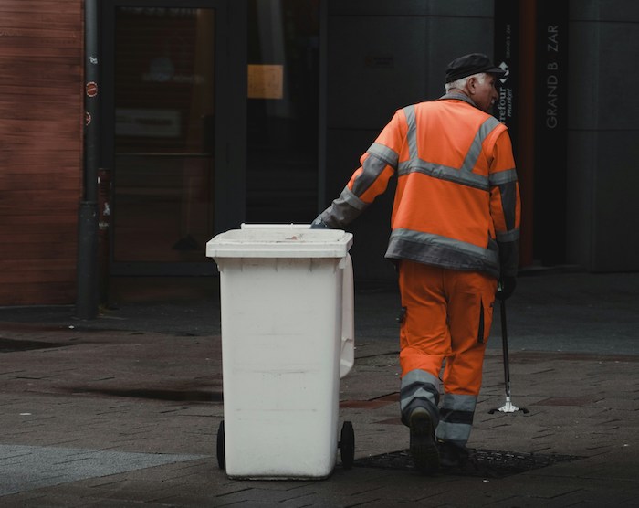 michiel annaert 2U16k1nDChw unsplash copia