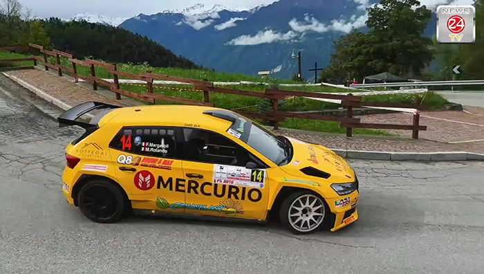 PHOTO 2025 05 05 15 38 51