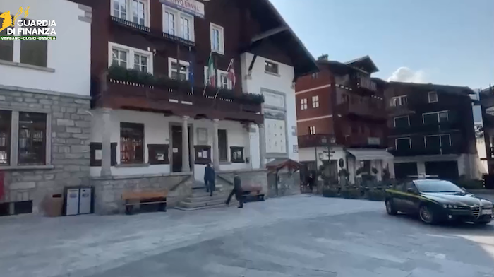 Schermata 2025 05 06 alle 08.54.20