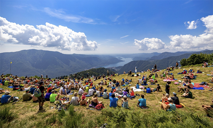 Screenshot 2025 05 18 alle 18.17.37