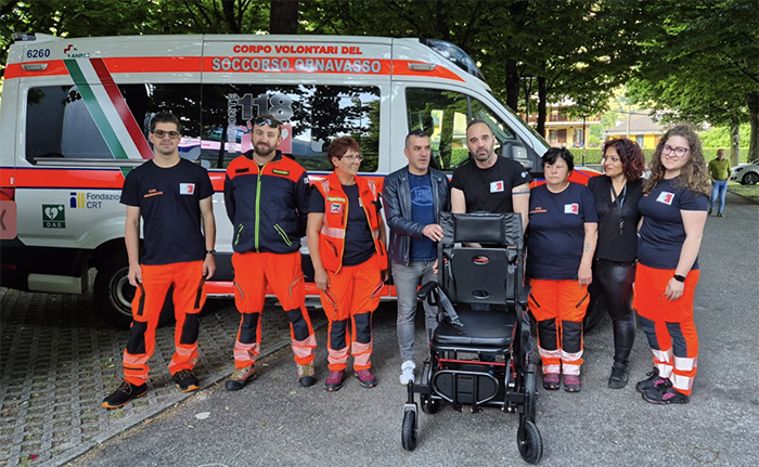 Screenshot 2025 05 25 alle 09.14.51