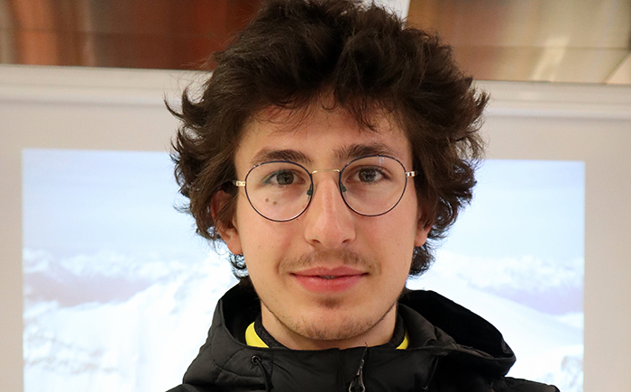 Oscat Tonietti IMG 2329