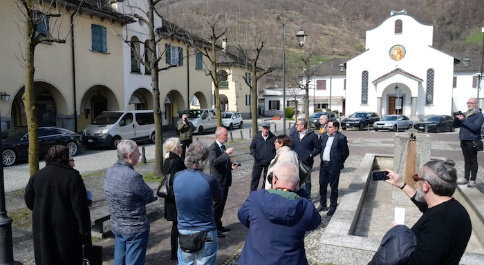 Schermata 2025 03 26 alle 12.30.47