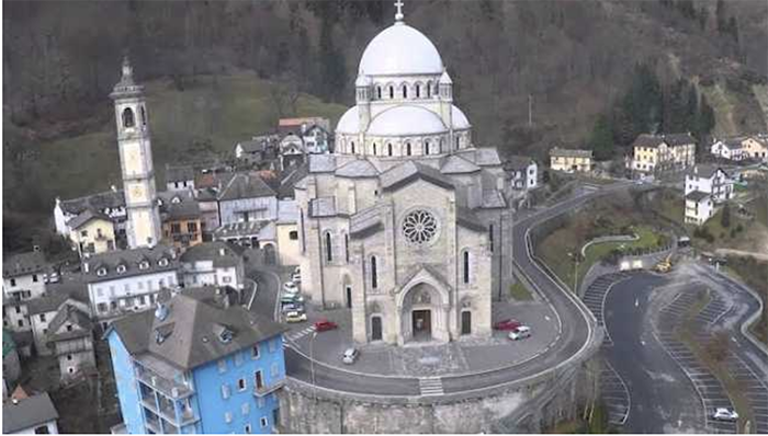 Screenshot 2025 03 02 alle 09.26.32