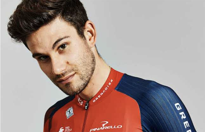 Screenshot 2025 03 30 alle 09.29.14