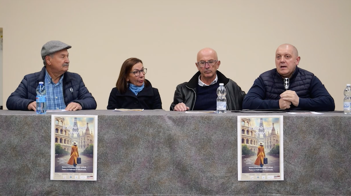 Schermata 2025 11 05 alle 08.48.31