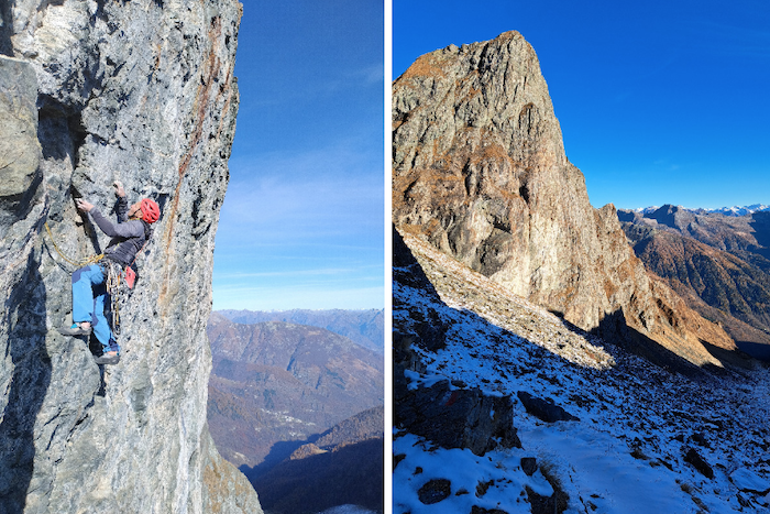 Schermata 2025 11 22 alle 07.14.36