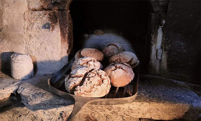 Screenshot 2025 11 02 alle 10.16.38