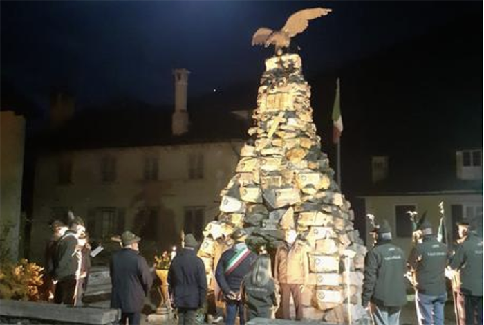 Screenshot 2025 11 09 alle 10.05.22