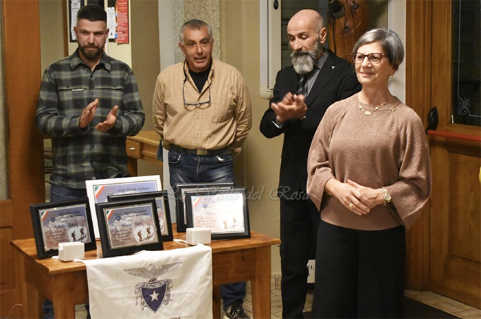 Screenshot 2025 11 16 alle 13.09.47