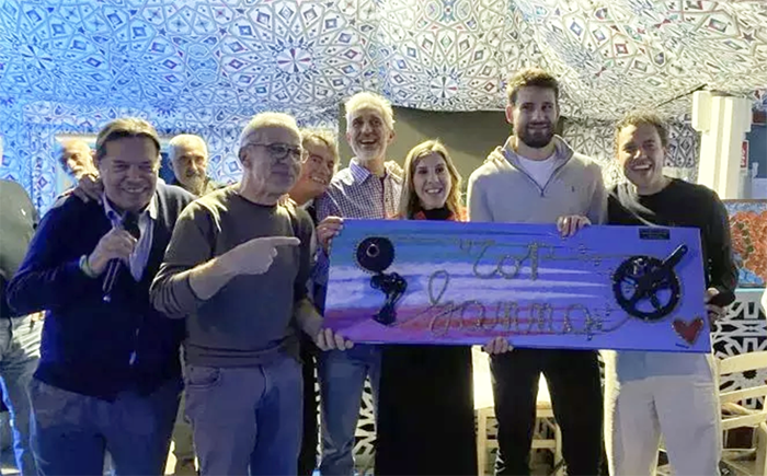 Screenshot 2025 11 30 alle 10.30.43