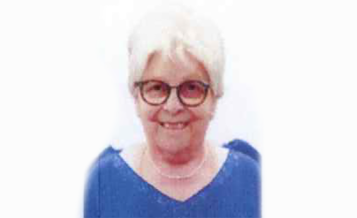 img20251109 10140997