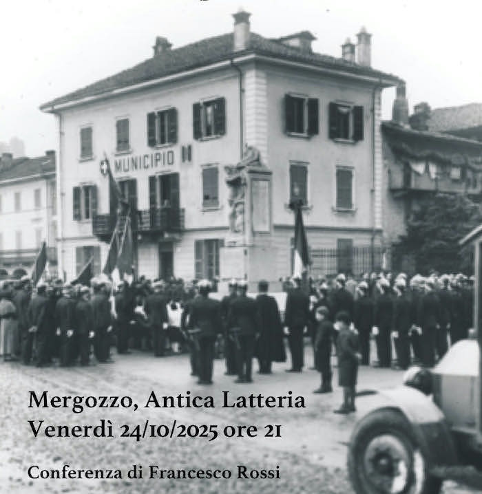 8a717770 6135 4914 86e9 c08add611efa