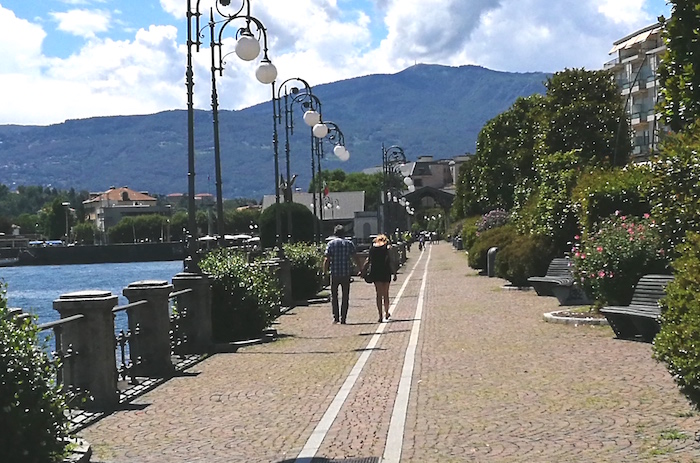 INTRA LAGO CAVALLOTTI00012 copia