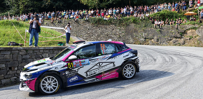 PHOTO 2025 10 16 17 25 10