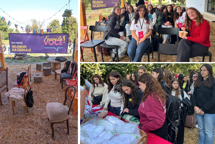 Schermata 2025 10 09 alle 12.37.12