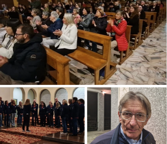 Schermata 2025 10 18 alle 13.26.06