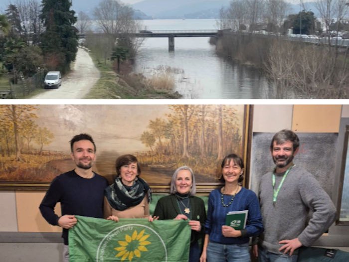 Schermata 2025 10 20 alle 12.07.39