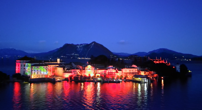 Schermata 2025 10 27 alle 09.19.12