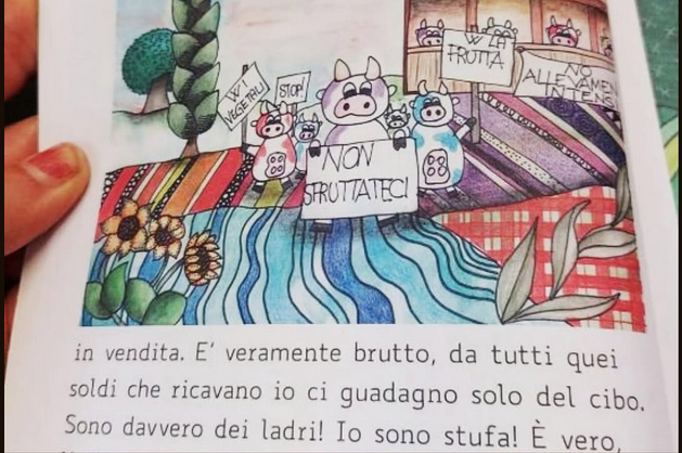 Schermata 2025 10 31 alle 07.50.47