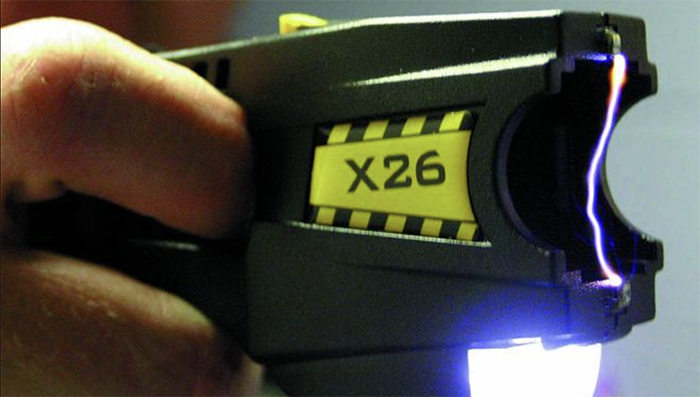 Screenshot 2025 10 12 alle 13.00.58