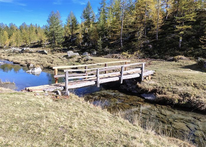 Screenshot 2025 10 19 alle 09.36.19