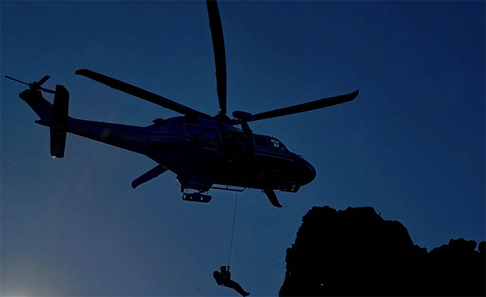 Screenshot 2025 10 26 alle 20.25.37