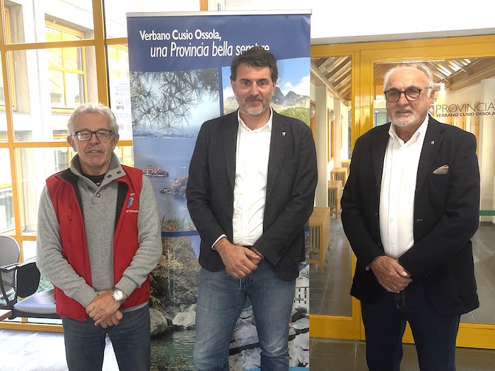 rabbogliattimontanimigliorati