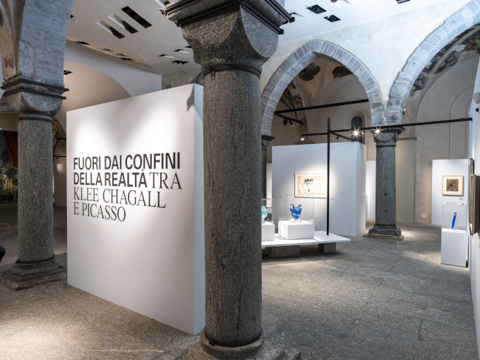 003 DOMO Ph Elena Datrino