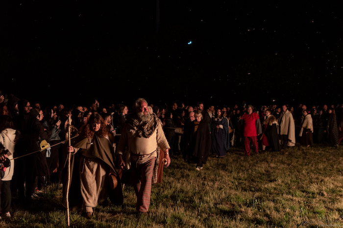 486784258 1226966942763530 2231449043760584857 n